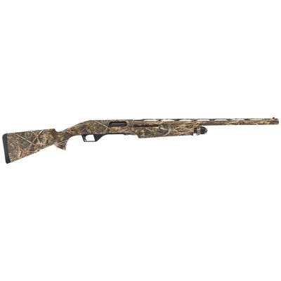 Benelli Nova 3 Max 7 12ga 28"