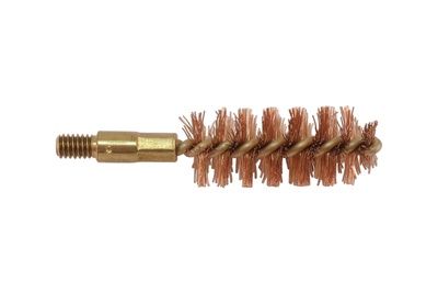 Pro-Shot 50 Cal Pisol Benchrest Brush