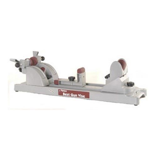 Tipton Best Gun Vise