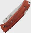 Elk Ridge Folding Knife (Eagle)