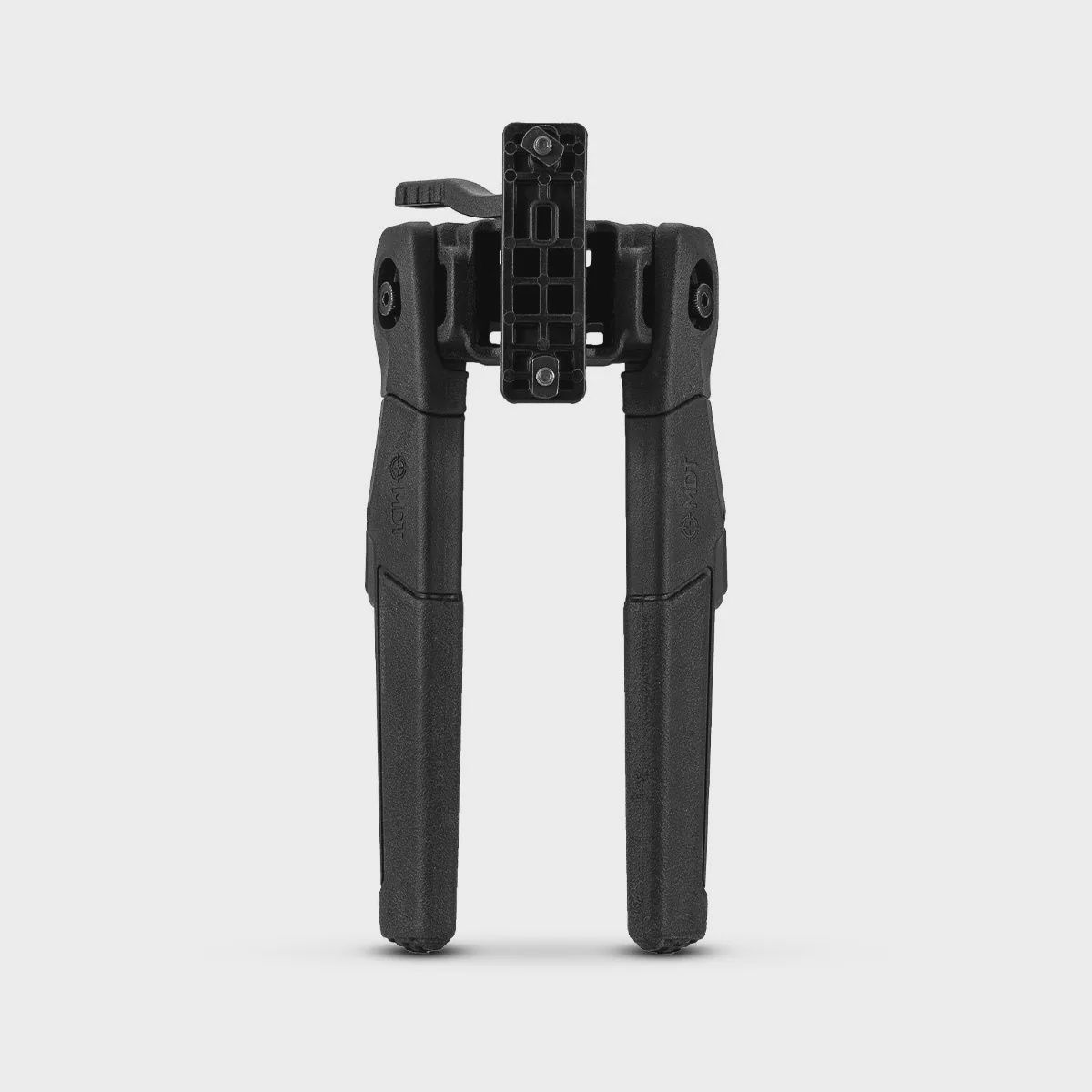MDT Oryx Bipod Sling Swivel Stud Attachment Blk