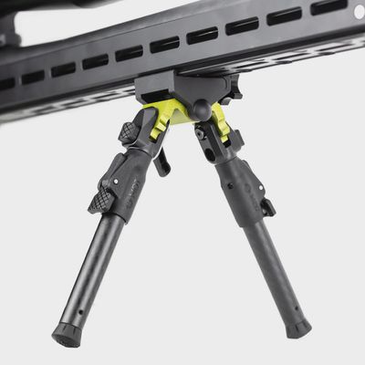 MDT GRND-Pod Bipod Sling Swivel Stud Attacment GRN
