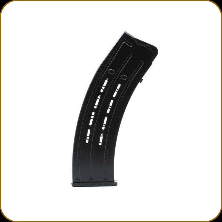 Canuck Recon2 12ga Magazine 10rd