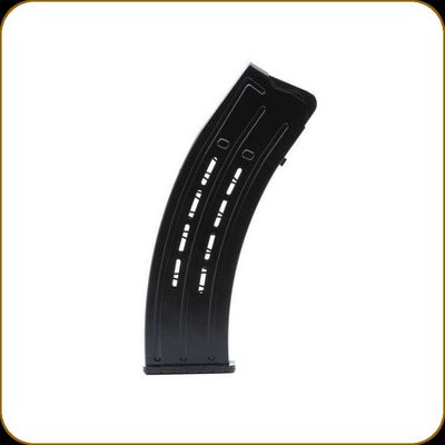 Canuck Recon2 12ga Magazine 10rd