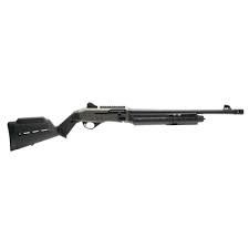 Stoeger M3000 Semi Auto Tactical 12/18.5" Syn MY25