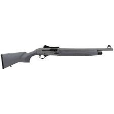 Beretta 1301 Tactical Mod 2 TacGrey 12ga-3" 18.5" Barrel