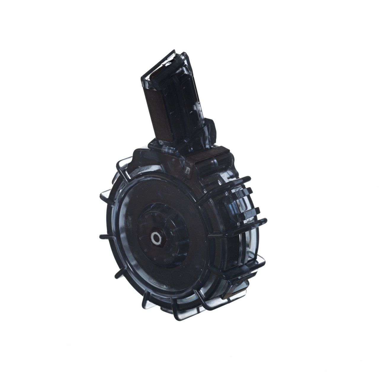Pro Mag Remington 597 22LR 30rd Drum Magazine
