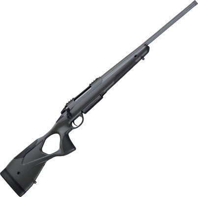 Sako S20 Hunter SS RH 300 Win 24"