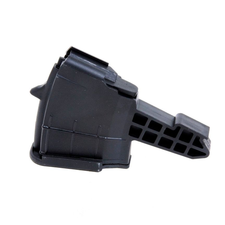 Pro Mag  SKS 7.62x39 Polymer Short Magazine 5rd