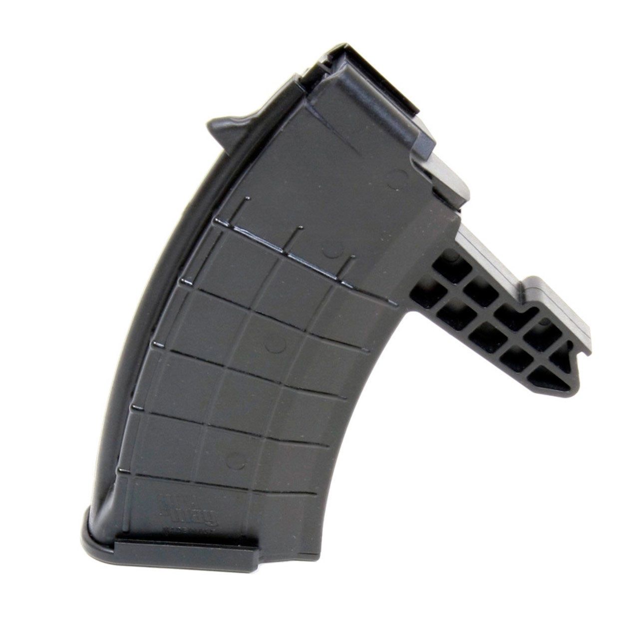 Pro Mag SKS 7.62 x 39 Polymer Magazine 20/5rd