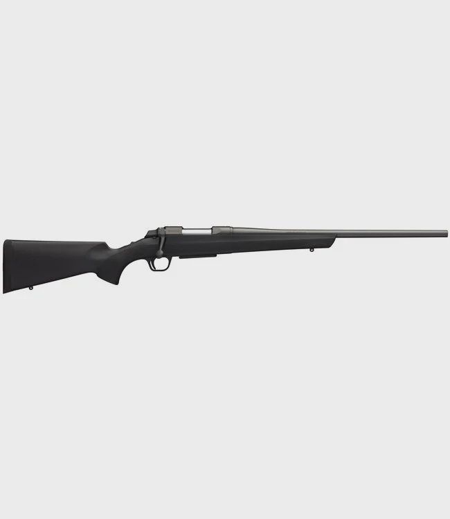 Browning AB3 Micro Stalker RH 6.5 Creedmoor 20"