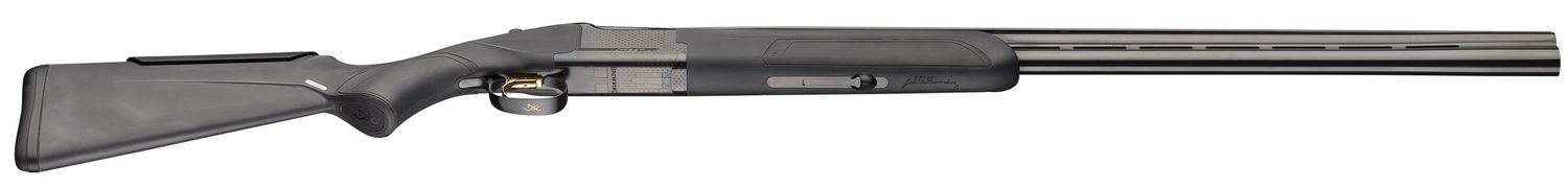 Browning Citori Composite O/U 12ga 3" 30"
