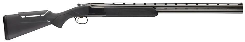 Browning Citori Composite O/U 12ga 3" 30"
