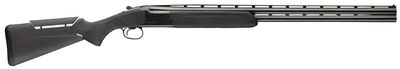 Browning Citori Composite O/U 12ga 3" 30"