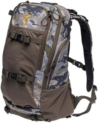 Browning Whitetail 1300 Ovix Backpack