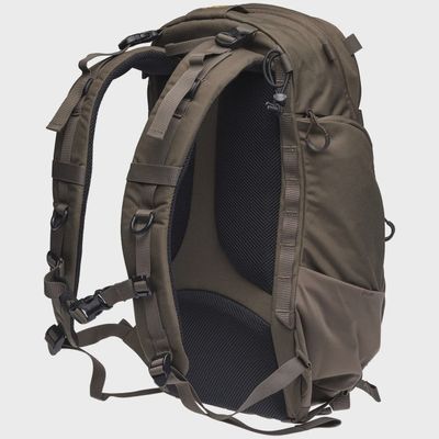 Browning Whitetail 1300 Major Brown Backpack