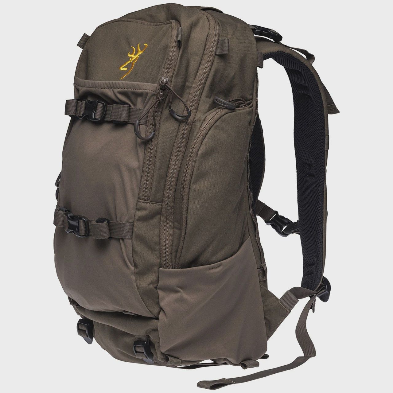 Browning Whitetail 1300 Major Brown Backpack