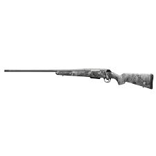 Winchester XPR Extreme Hunter True Timber Midnight MB Cerakote LH 30-06 Sprg 24"