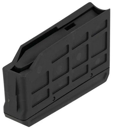 Winchester XPR 223 Rem SA Magazine