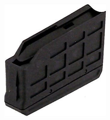 Winchester XPR Rifle Short Magnum Magazine