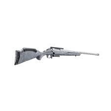 Ruger American Gen II Std Bolt Action RH 243 Win 20"