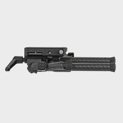 MDT GRND-Pod Bipod Sling Swivel Stud Attacment Blk