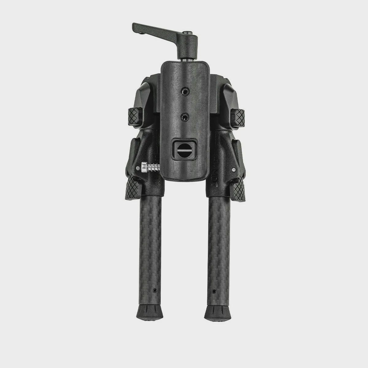 MDT GRND-Pod Bipod Sling Swivel Stud Attacment Blk