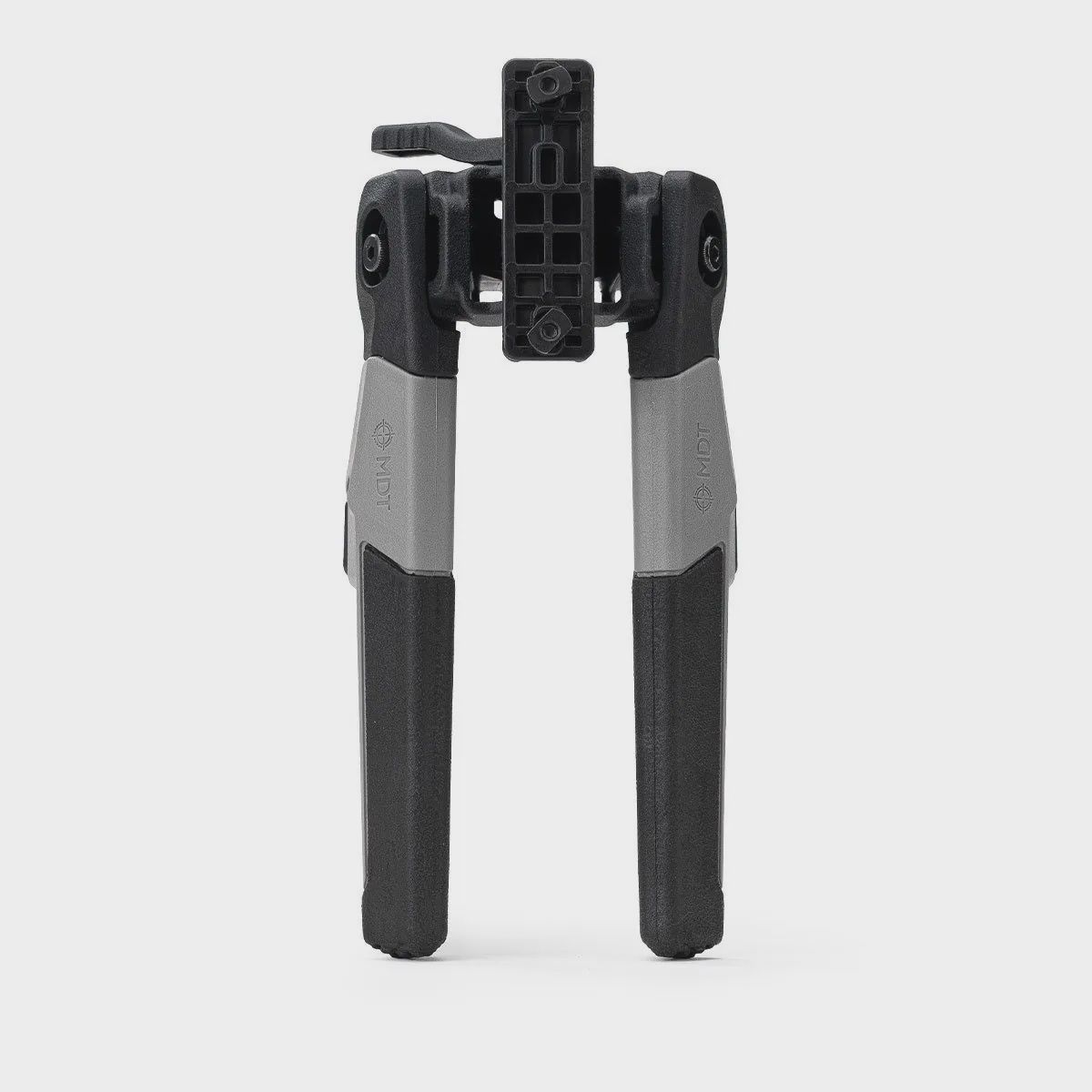 MDT Oryx Bipod M-Lok Attacment GRY