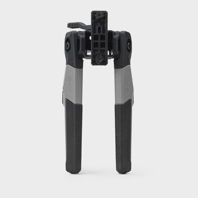 MDT Oryx Bipod M-Lok Attacment GRY
