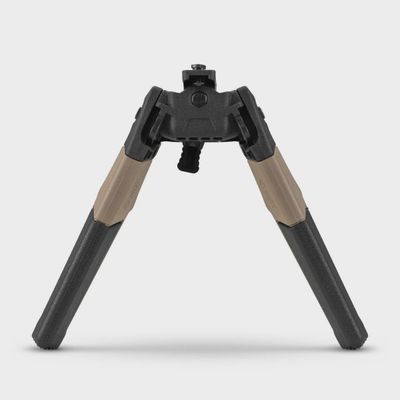 MDT Oryx Bipod Sling Swivel Stud Attacment FDE