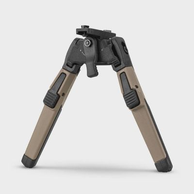 MDT Oryx Bipod Sling Swivel Stud Attacment FDE