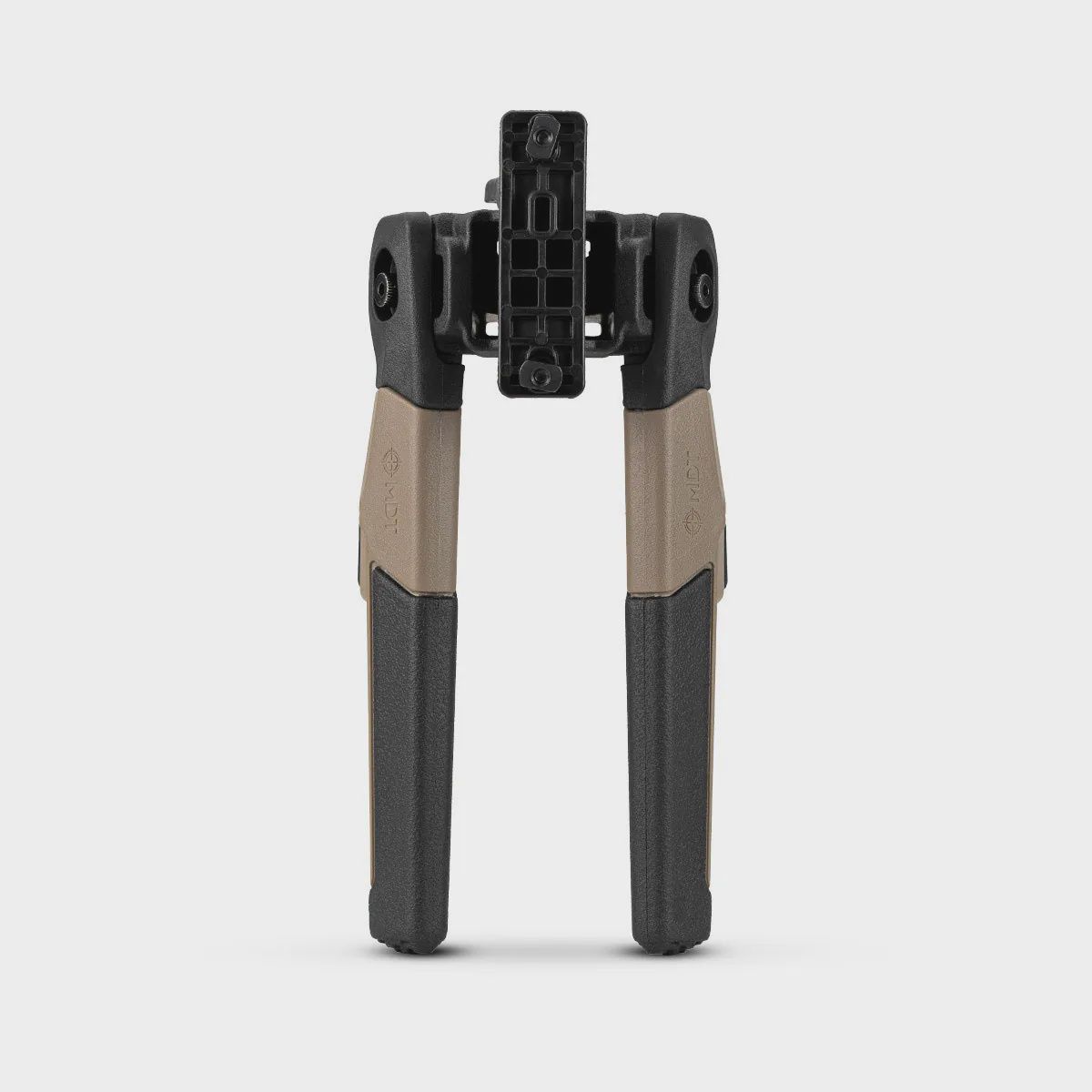 MDT Oryx Bipod Sling Swivel Stud Attacment FDE