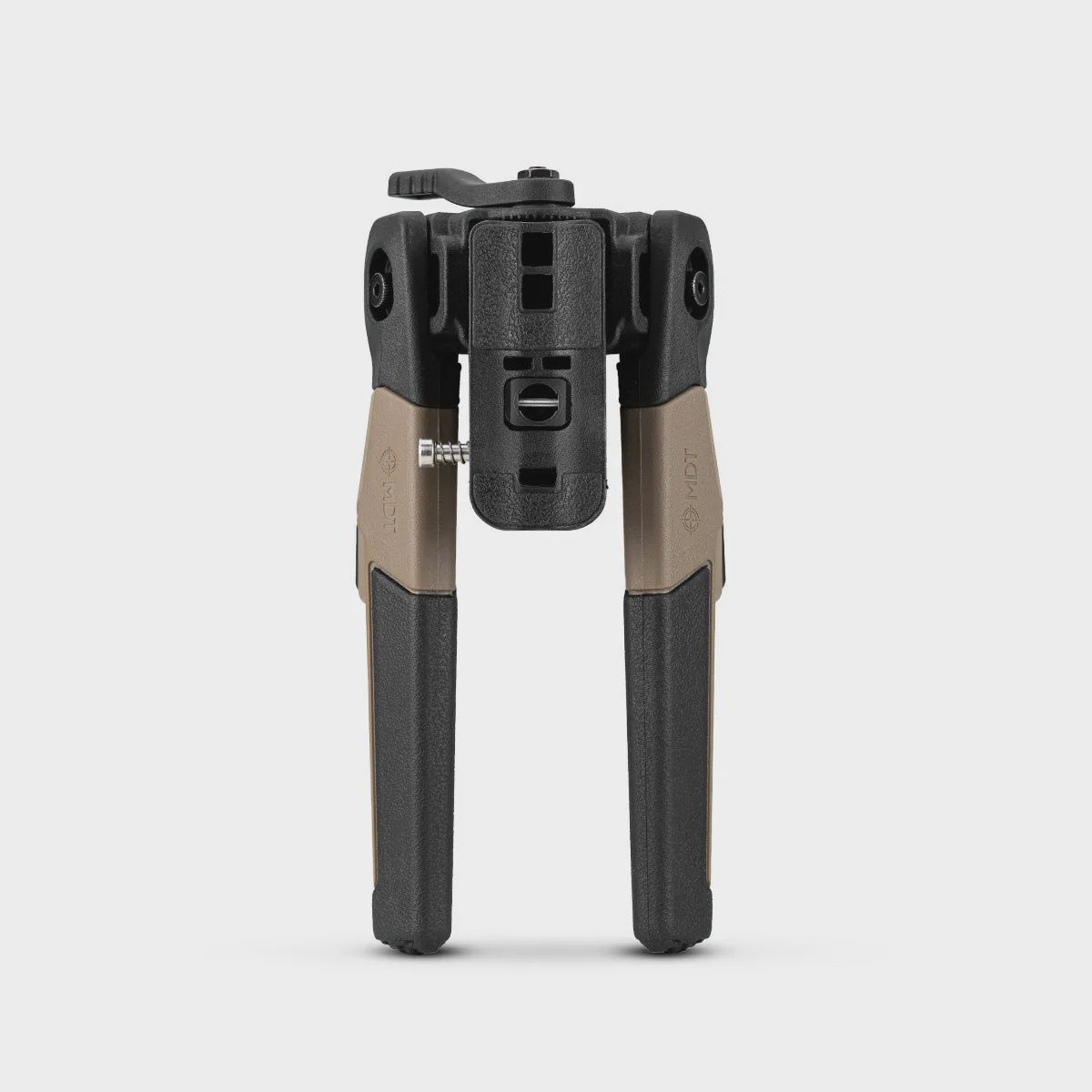 MDT Oryx Bipod Sling Swivel Stud Attacment FDE