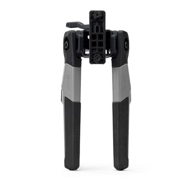 MDT Oryx Bipod Sling Swivel Stud Attacment GRY