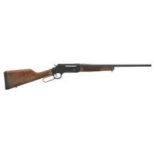 Henry Long Ranger Lever Action BB 223 Rem 20"