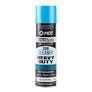 MDT NanoGuard Heavy Duty Gun Cleaner
