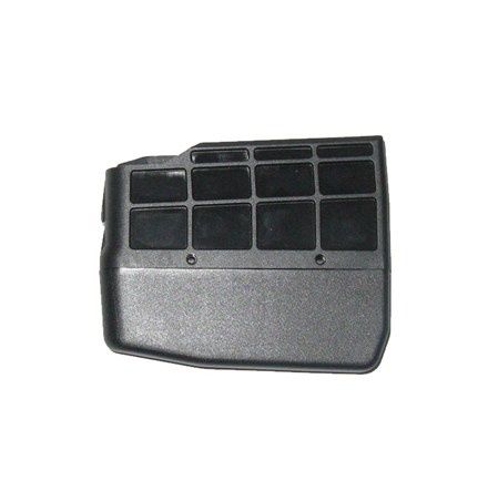Tikka T3X/T3 Medium 5RD Magazine