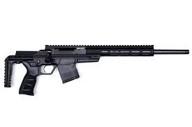 CZ 600 Trail BB RH 7.62x39 16"