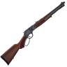 Henry H12 Protector Lever Action 44 Mag/44 Spl 16.5"
