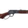 Henry H12 Protector Lever Action 44 Mag/44 Spl 16.5"