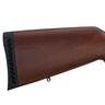 Henry H12 Protector Lever Action 44 Mag/44 Spl 16.5"