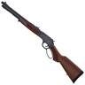 Henry H12 Protector Lever Action 44 Mag/44 Spl 16.5"