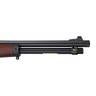 Henry H12 Protector Lever Action 44 Mag/44 Spl 16.5"
