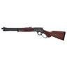 Henry H12 Protector Lever Action 44 Mag/44 Spl 16.5"