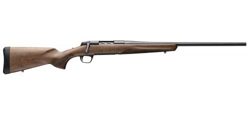 Browning X-Bolt 2 Hunter BB RH 270 Win 22" Browning X-Bolt 2 Hunter BB RH 270 Win 22"