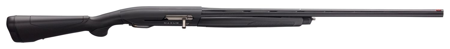 Browning Maxus II Stalker Semi Auto 12ga 3" 28" Blk