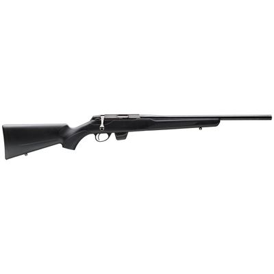 Tikka T1x MTR RH 22 LR 20"