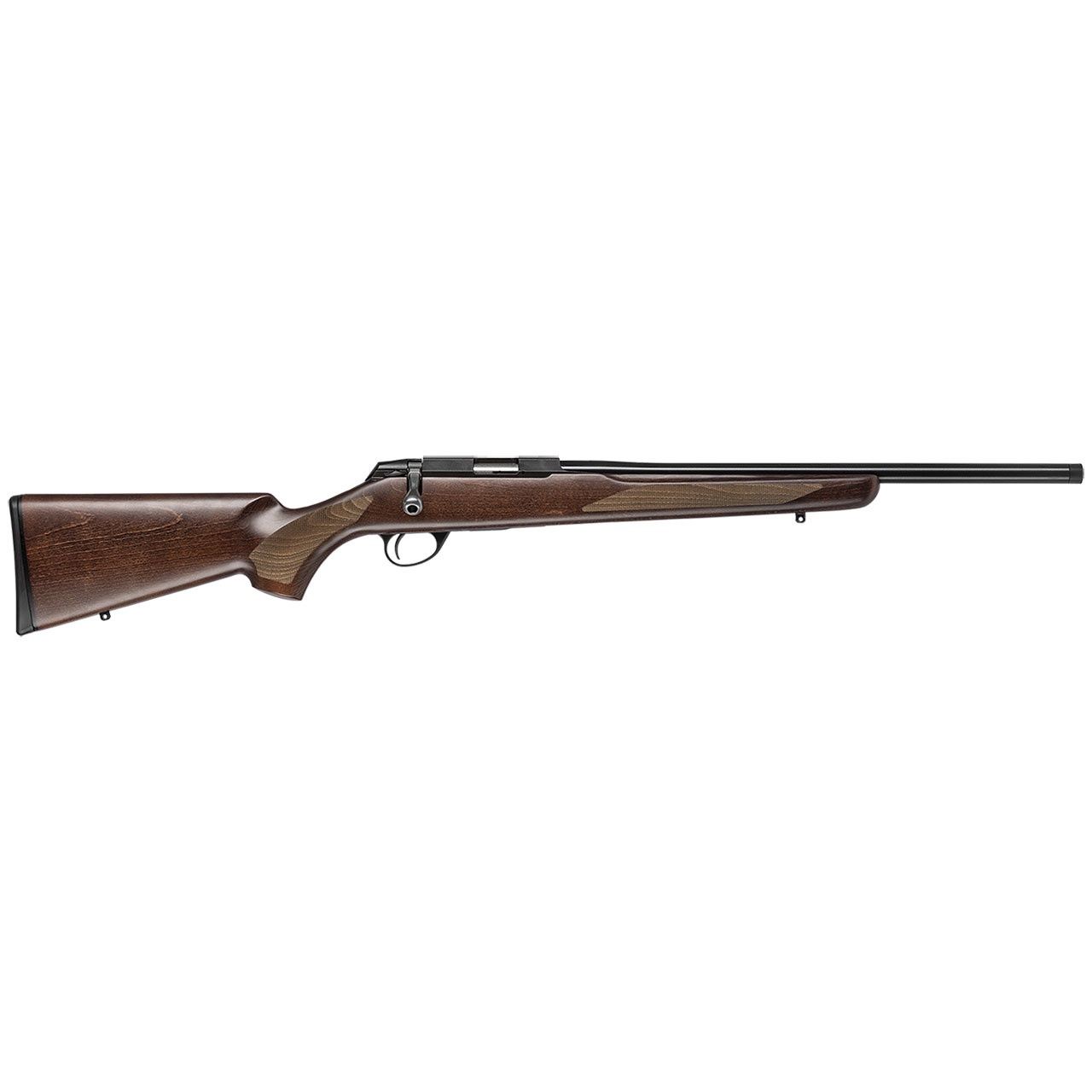 Tikka T1x MTR Hunter RH 22 LR 20"