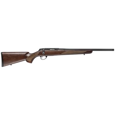 Tikka T1x MTR Hunter RH 22 LR 20"