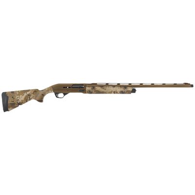 Franchi Affinity 3 Elite Semi Auto Marsh Bronze 20ga 26"